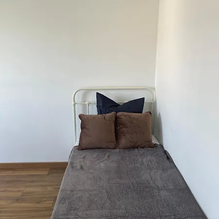 Elegant Cozy *
