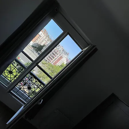 Appartement Elegant Cozy